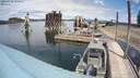 ./images/quadra/hbidock/20200721/hbidock20200721_134000M.jpg