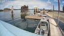 ./images/quadra/hbidock/20200721/hbidock20200721_134500M.jpg