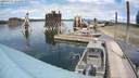 ./images/quadra/hbidock/20200721/hbidock20200721_135500M.jpg