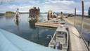 ./images/quadra/hbidock/20200721/hbidock20200721_140000M.jpg