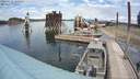 ./images/quadra/hbidock/20200721/hbidock20200721_140500M.jpg