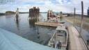 ./images/quadra/hbidock/20200721/hbidock20200721_141000M.jpg