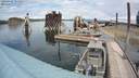 ./images/quadra/hbidock/20200721/hbidock20200721_141500M.jpg