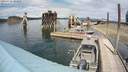 ./images/quadra/hbidock/20200721/hbidock20200721_143000M.jpg