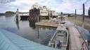 ./images/quadra/hbidock/20200721/hbidock20200721_144500M.jpg