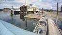 ./images/quadra/hbidock/20200721/hbidock20200721_145000M.jpg