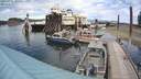 ./images/quadra/hbidock/20200721/hbidock20200721_145500M.jpg