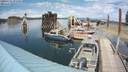 ./images/quadra/hbidock/20200721/hbidock20200721_151500M.jpg