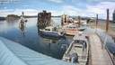 ./images/quadra/hbidock/20200721/hbidock20200721_152500M.jpg
