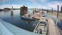 ./images/quadra/hbidock/20200721/hbidock20200721_153000M.jpg