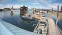 ./images/quadra/hbidock/20200721/hbidock20200721_153500M.jpg