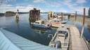 ./images/quadra/hbidock/20200721/hbidock20200721_154000M.jpg