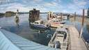 ./images/quadra/hbidock/20200721/hbidock20200721_155000M.jpg