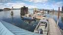 ./images/quadra/hbidock/20200721/hbidock20200721_160000M.jpg
