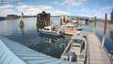 ./images/quadra/hbidock/20200721/hbidock20200721_160500M.jpg