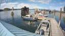 ./images/quadra/hbidock/20200721/hbidock20200721_161500M.jpg