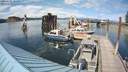 ./images/quadra/hbidock/20200721/hbidock20200721_162000M.jpg