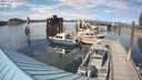 ./images/quadra/hbidock/20200721/hbidock20200721_163500M.jpg