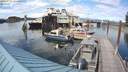 ./images/quadra/hbidock/20200721/hbidock20200721_164500M.jpg