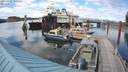 ./images/quadra/hbidock/20200721/hbidock20200721_165000M.jpg