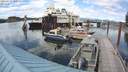 ./images/quadra/hbidock/20200721/hbidock20200721_165500M.jpg