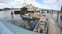 ./images/quadra/hbidock/20200721/hbidock20200721_170000M.jpg