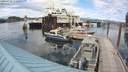 ./images/quadra/hbidock/20200721/hbidock20200721_170500M.jpg