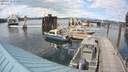 ./images/quadra/hbidock/20200721/hbidock20200721_171000M.jpg