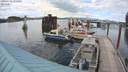 ./images/quadra/hbidock/20200721/hbidock20200721_171501M.jpg