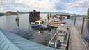 ./images/quadra/hbidock/20200721/hbidock20200721_172001M.jpg
