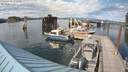 ./images/quadra/hbidock/20200721/hbidock20200721_172501M.jpg