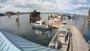 ./images/quadra/hbidock/20200721/hbidock20200721_173001M.jpg
