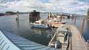 ./images/quadra/hbidock/20200721/hbidock20200721_173501M.jpg