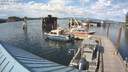 ./images/quadra/hbidock/20200721/hbidock20200721_174001M.jpg