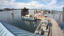 ./images/quadra/hbidock/20200721/hbidock20200721_174501M.jpg