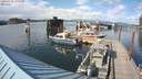 ./images/quadra/hbidock/20200721/hbidock20200721_175000M.jpg