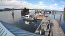 ./images/quadra/hbidock/20200721/hbidock20200721_175500M.jpg