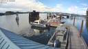 ./images/quadra/hbidock/20200721/hbidock20200721_180000M.jpg