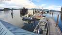 ./images/quadra/hbidock/20200721/hbidock20200721_180500M.jpg