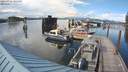 ./images/quadra/hbidock/20200721/hbidock20200721_181000M.jpg