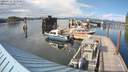 ./images/quadra/hbidock/20200721/hbidock20200721_181500M.jpg