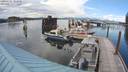./images/quadra/hbidock/20200721/hbidock20200721_182000M.jpg