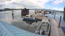 ./images/quadra/hbidock/20200721/hbidock20200721_182500M.jpg