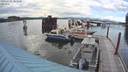 ./images/quadra/hbidock/20200721/hbidock20200721_183000M.jpg
