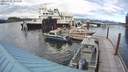 ./images/quadra/hbidock/20200721/hbidock20200721_183500M.jpg