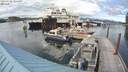 ./images/quadra/hbidock/20200721/hbidock20200721_184000M.jpg