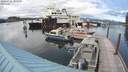 ./images/quadra/hbidock/20200721/hbidock20200721_184500M.jpg