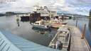 ./images/quadra/hbidock/20200721/hbidock20200721_185000M.jpg