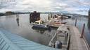 ./images/quadra/hbidock/20200721/hbidock20200721_185500M.jpg