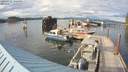 ./images/quadra/hbidock/20200721/hbidock20200721_190000M.jpg